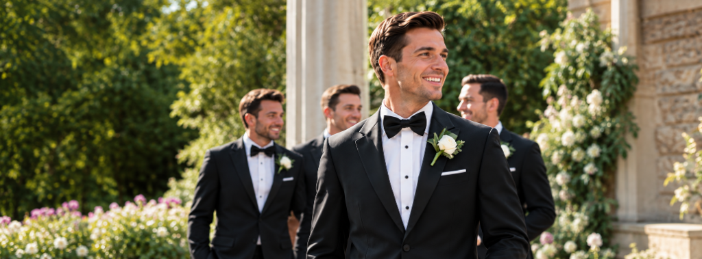 Wedding Background